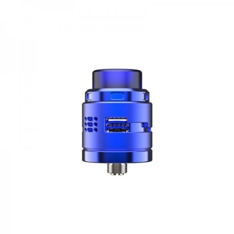 Atomizer Oumier - Wasp Nano RDA Plus