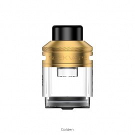 Kartridż Geekvape - Aegis Eteno E100 4.5ml (Pusty)