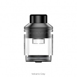 Kartridż Geekvape - Aegis Eteno E100 4.5ml (Pusty)