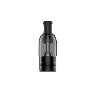 Kartridż Geekvape - Wenax M1 0.8Ω 2ml