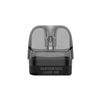 Kartridż Vaporesso - Luxe X/XR/XR Max MTL 5ml