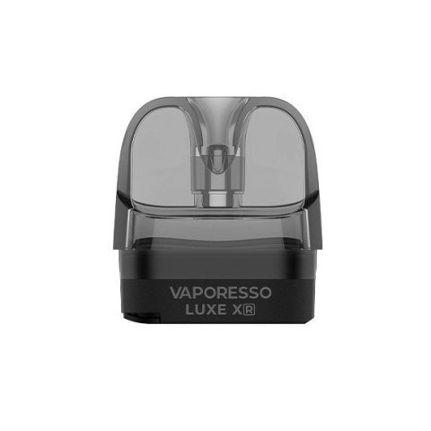 Kartridż Vaporesso - Luxe X/XR/XR Max DTL 5ml