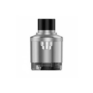 Kartridż VOOPOO - TPP Pod 5.5ml (Pusty)