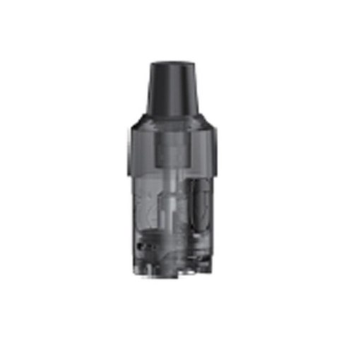 Kartridż SMOK - RPM 25 MTL 2 ml