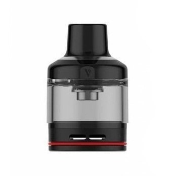 Kartridż Vaporesso - GTX POD GO 40 (Pod 22) Pusty 3.5 ml