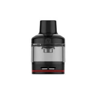 Kartridż Vaporesso - GTX POD GO 80 (Pod 26) Pusty 5 ml