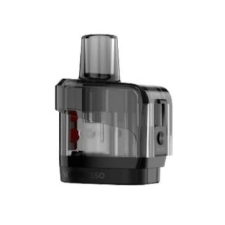 Kartridż Vaporesso - Gen Air 40 Pusty 4.5 ml