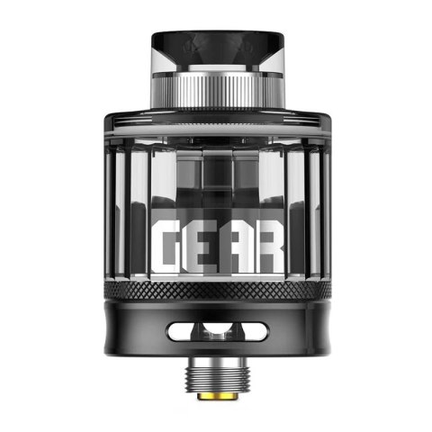 Atomizer Wotofo - Gear V2 RTA 3.5ml