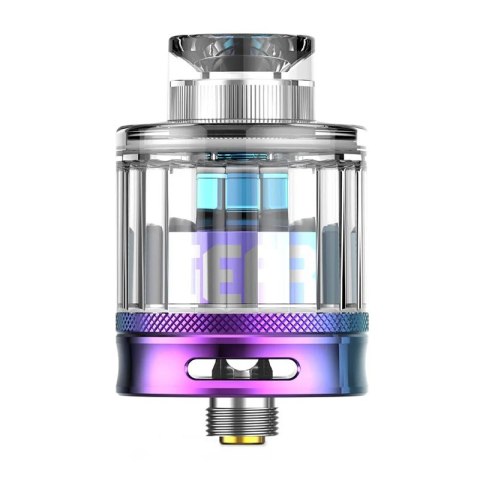 Atomizer Wotofo - Gear V2 RTA 3.5ml