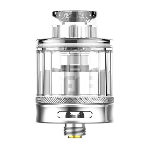 Atomizer Wotofo - Gear V2 RTA 3.5ml