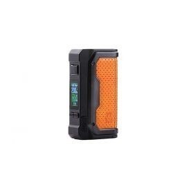 Mod Wotofo - MDura 200W