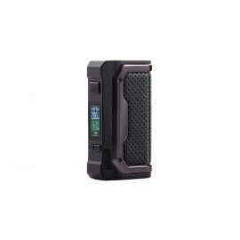 Mod Wotofo - MDura 200W