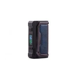 Mod Wotofo - MDura 200W