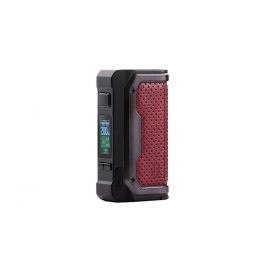 Mod Wotofo - MDura 200W