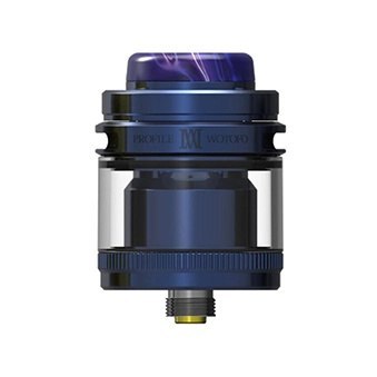 Atomizer Wotofo - Profile M RTA 3.1ml