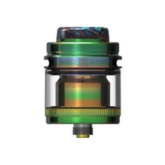 Atomizer Wotofo - Profile M RTA 3.1ml