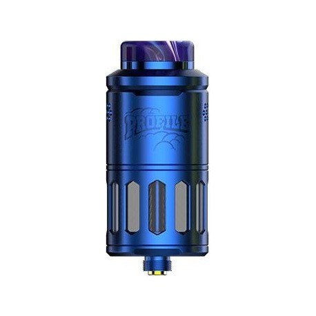 Atomizer Wotofo - Profile RDTA 6.2ml