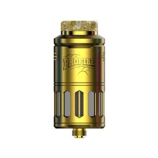 Atomizer Wotofo - Profile RDTA 6.2ml