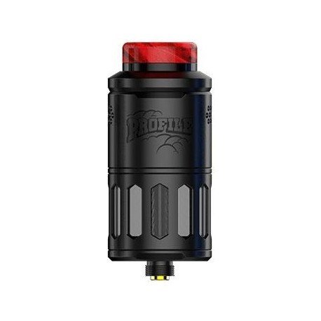 Atomizer Wotofo - Profile RDTA 6.2ml