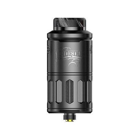 Atomizer Wotofo - Profile RDTA 6.2ml