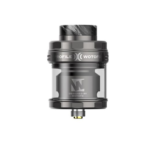 Atomizer Wotofo - Profile X RTA 8ml