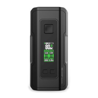 Mod Wotofo - Profile Squonk