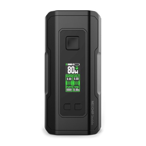 Mod Wotofo - Profile Squonk