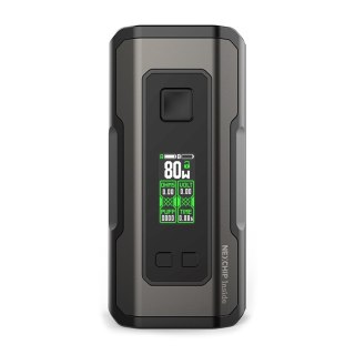 Mod Wotofo - Profile Squonk