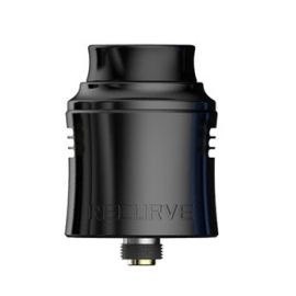 Atomizer Wotofo - Recurve V2 RDA