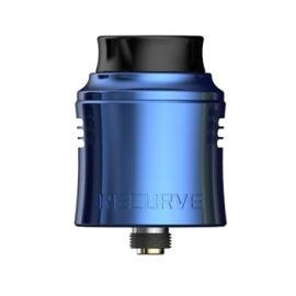 Atomizer Wotofo - Recurve V2 RDA