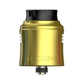 Atomizer Wotofo - Recurve V2 RDA