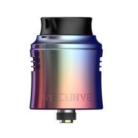 Atomizer Wotofo - Recurve V2 RDA