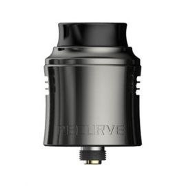 Atomizer Wotofo - Recurve V2 RDA