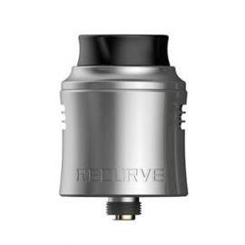 Atomizer Wotofo - Recurve V2 RDA