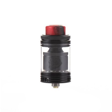 Atomizer Wotofo - The Troll X RTA 3ml