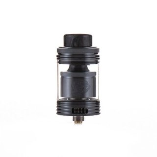 Atomizer Wotofo - The Troll X RTA 3ml