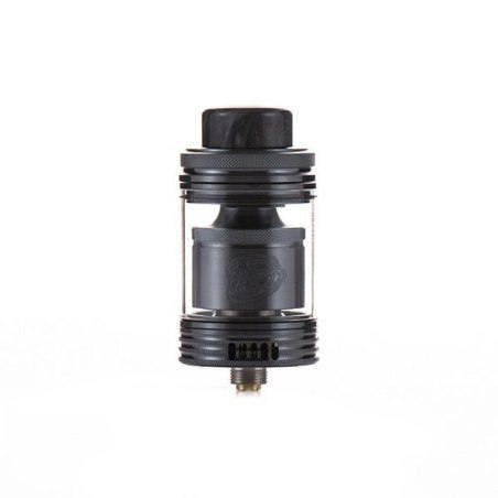 Atomizer Wotofo - The Troll X RTA 3ml