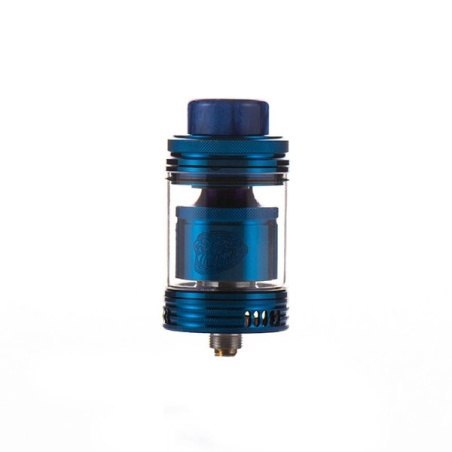 Atomizer Wotofo - The Troll X RTA 3ml