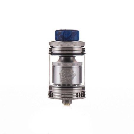 Atomizer Wotofo - The Troll X RTA 3ml