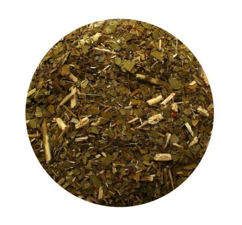 Yerba Mate El Pajaro - Tradicional Con Palo 50g