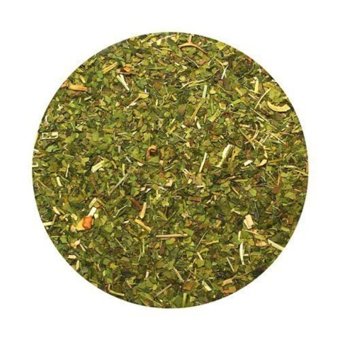 Yerba Mate - Green Cactus 200g