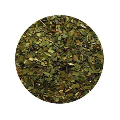 Yerba Mate Green - Detox 200g