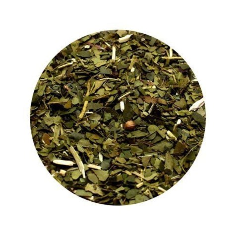 Yerba Mate Green - Energy 200g