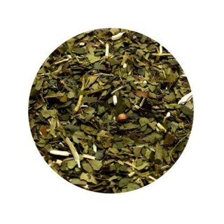 Yerba Mate Green - Energy 400g