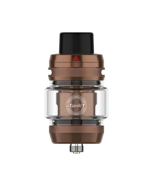 Atomizer Vaporesso - iTank T Sub Ohm Tank 6ML