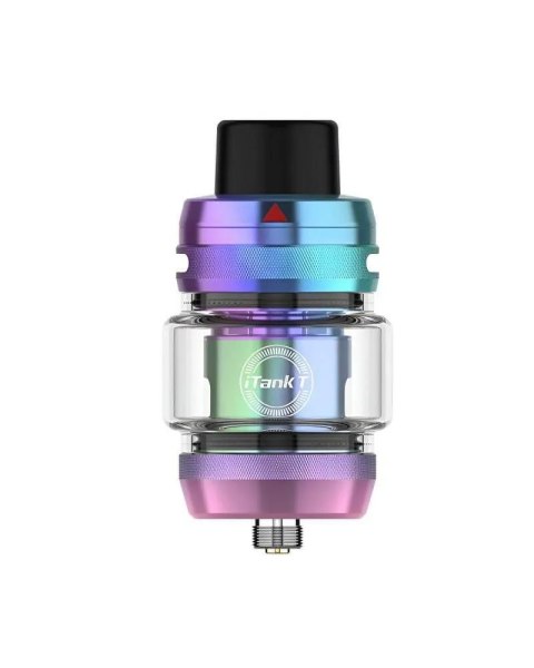 Atomizer Vaporesso - iTank T Sub Ohm Tank 6ML