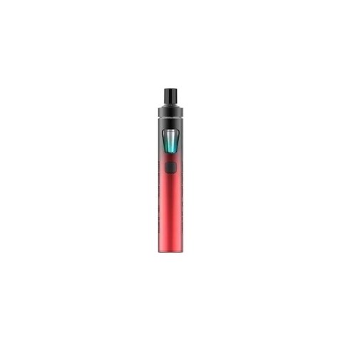 Kit Joyetech - eGo AIO