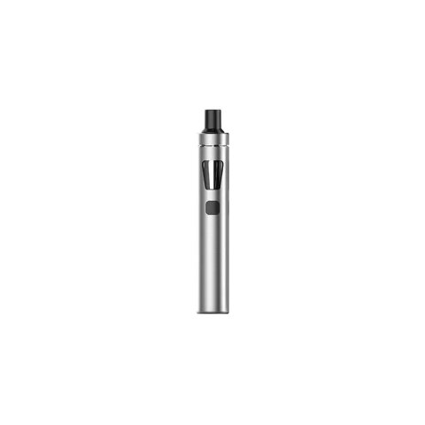 Kit Joyetech - eGo AIO