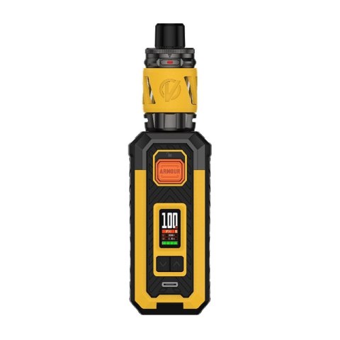 Kit Vaporesso - Armour S