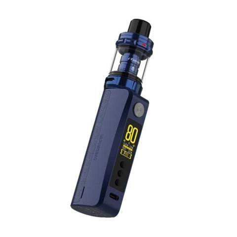 Kit Vaporesso - Gen 80S + iTank2